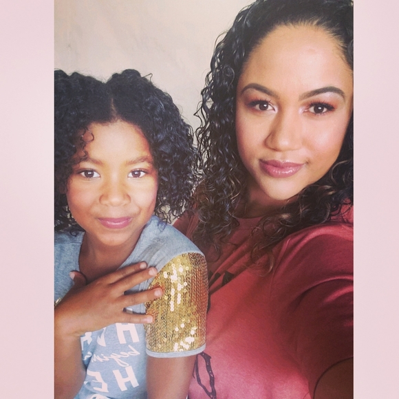 Meet your Posher, Poshy P - Picture 4 of 11